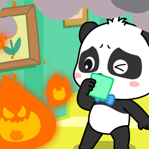 成人av在线播放
