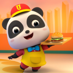 成人av在线播放
