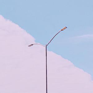 成人av在线播放
