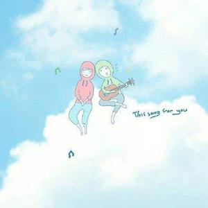 成人av在线播放
