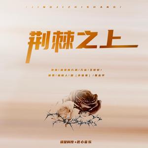 成人av在线播放
