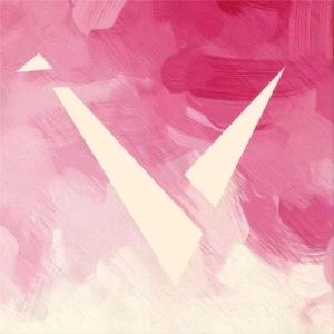 成人av在线播放
