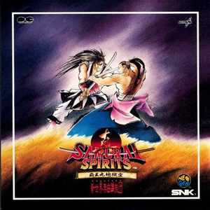 成人av在线播放
