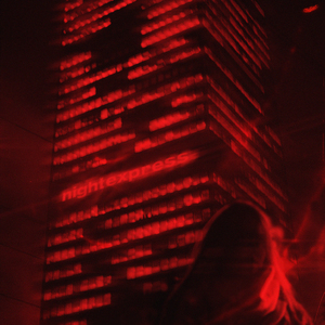 成人av在线播放
