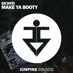 成人av在线播放
