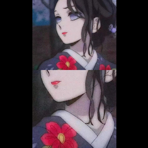 成人av在线播放
