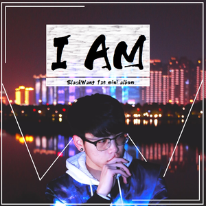 成人av在线播放
