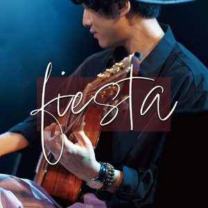 成人av在线播放
