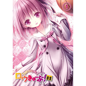 成人av在线播放
