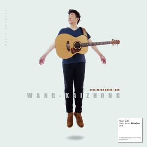 成人av在线播放
