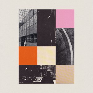 成人av在线播放
