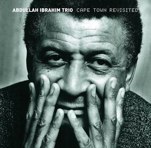 成人av在线播放
