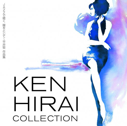 成人av在线播放
