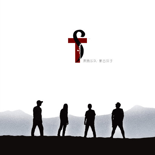 成人av在线播放
