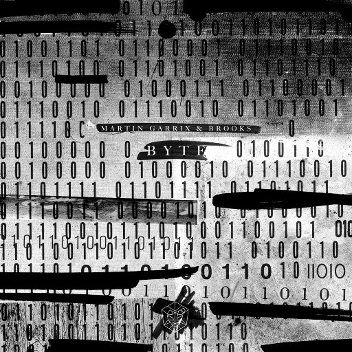 成人av在线播放
