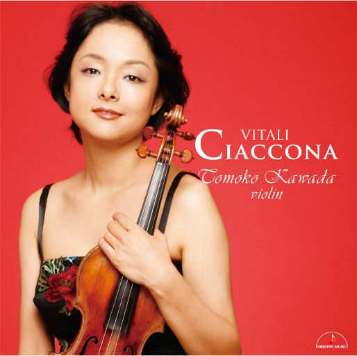 成人av在线播放
